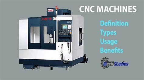 cnc machine is|cnc machine abbreviation.